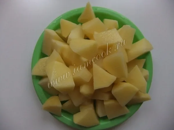 Шаг 3: иллюстрация