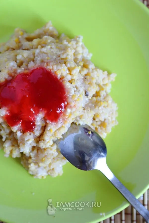 Шаг 10: иллюстрация