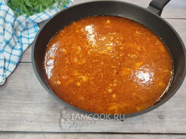 Шаг 10: иллюстрация