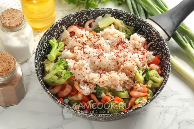 Шаг 6: иллюстрация