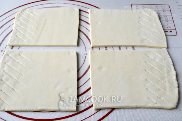 Шаг 4: иллюстрация