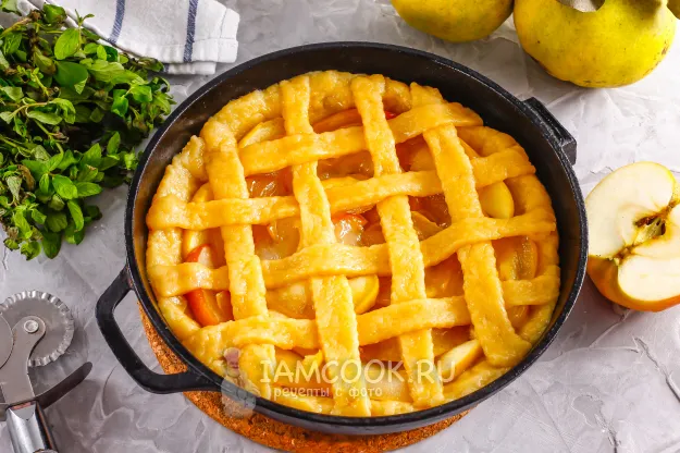 Шаг 9: иллюстрация