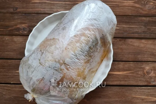 Шаг 11: иллюстрация