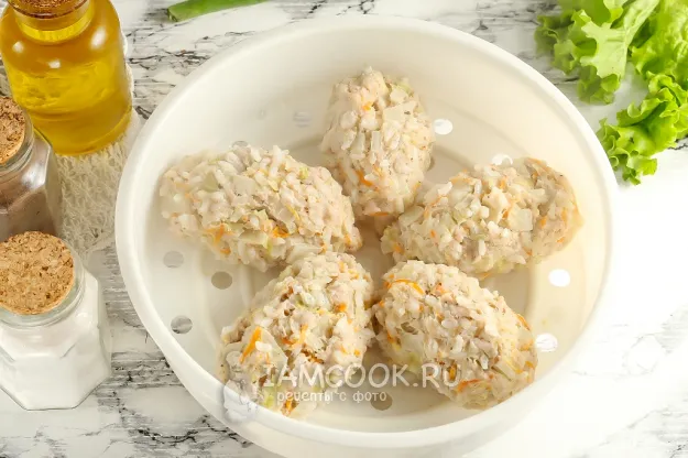 Шаг 6: иллюстрация