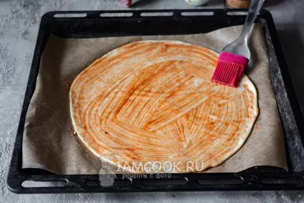 Шаг 7: иллюстрация