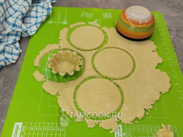 Шаг 7: иллюстрация