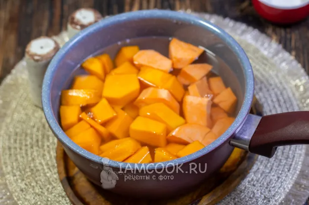 Шаг 3: иллюстрация