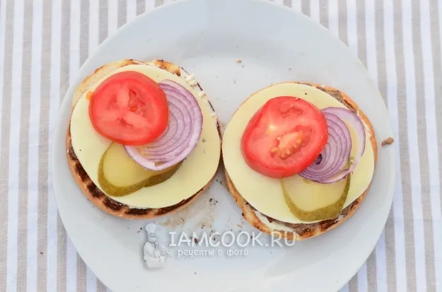 Шаг 12: иллюстрация