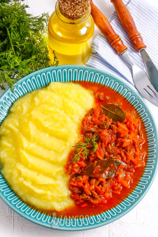 Шаг 8: иллюстрация