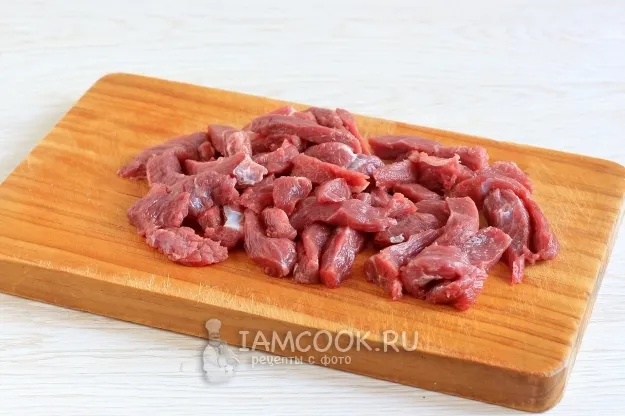 Шаг 2: иллюстрация