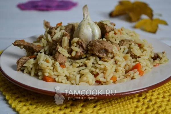 Шаг 16: иллюстрация