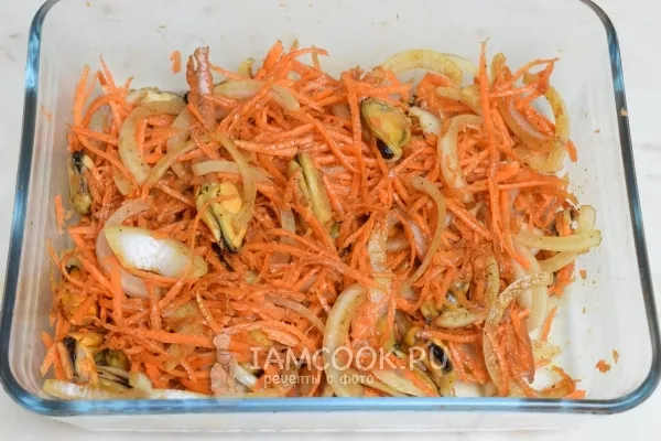 Шаг 8: иллюстрация