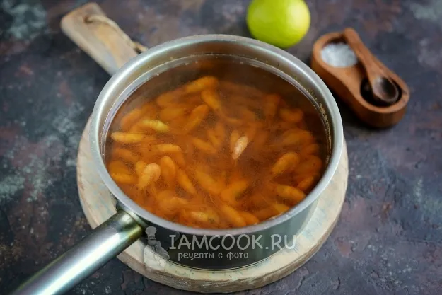 Шаг 6: иллюстрация