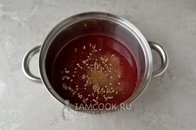 Шаг 8: иллюстрация