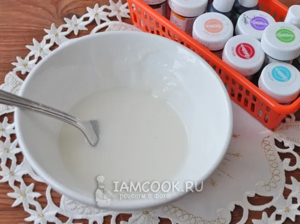 Шаг 4: иллюстрация