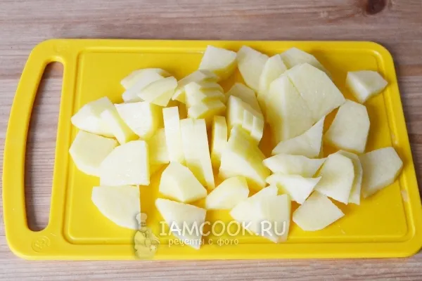 Шаг 2: иллюстрация