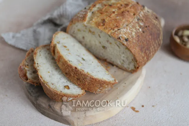 Шаг 24: иллюстрация