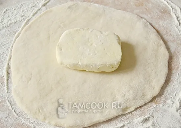 Шаг 9: иллюстрация