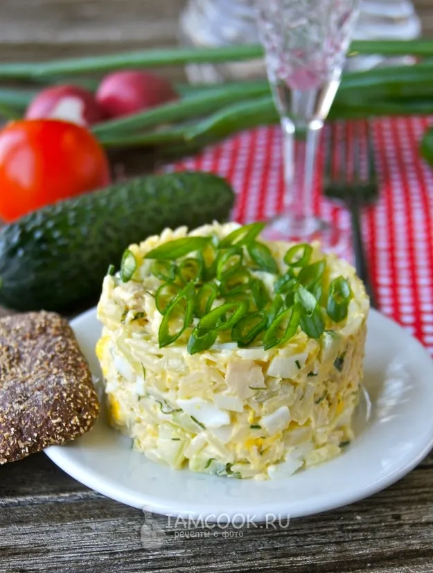 Шаг 7: иллюстрация