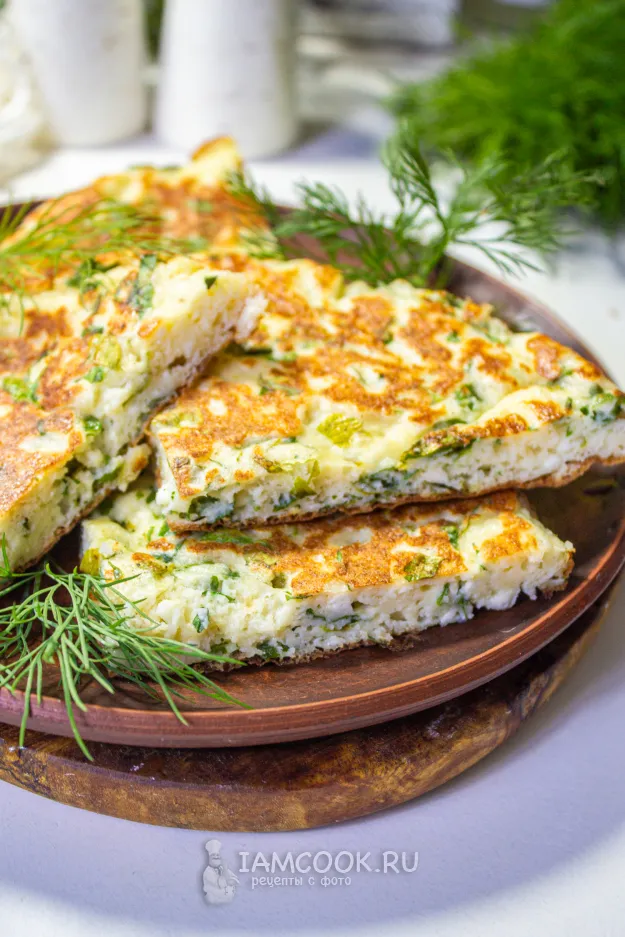 Шаг 11: иллюстрация