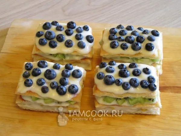 Шаг 13: иллюстрация