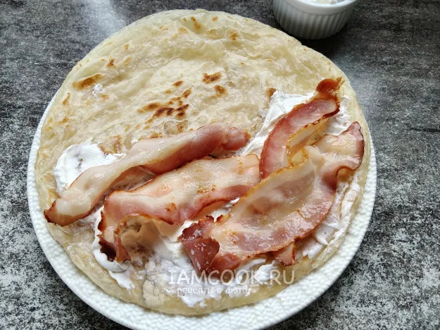 Шаг 6: иллюстрация