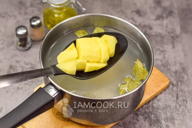 Шаг 3: иллюстрация