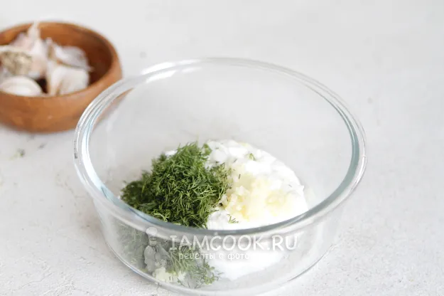 Шаг 4: иллюстрация