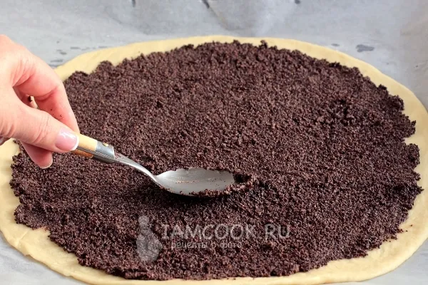 Шаг 12: иллюстрация