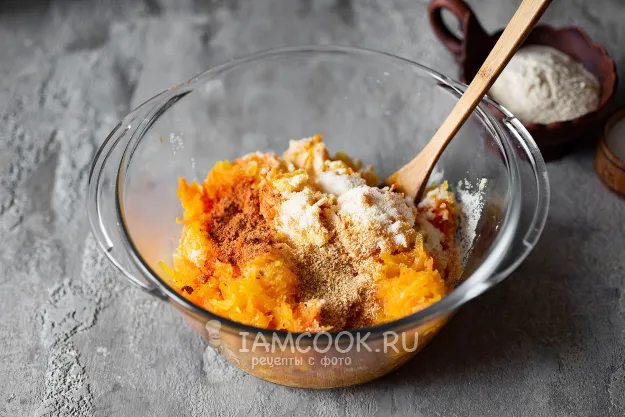 Шаг 6: иллюстрация