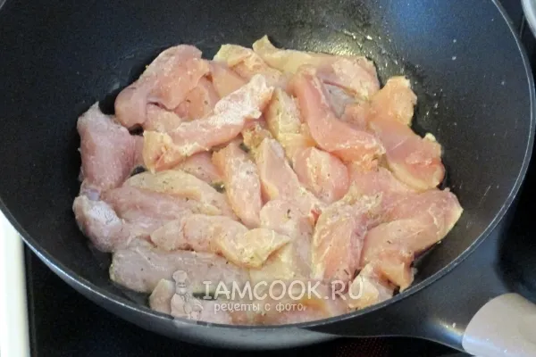 Шаг 4: иллюстрация