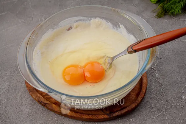 Шаг 5: иллюстрация