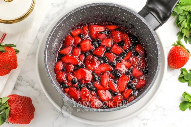 Шаг 4: иллюстрация