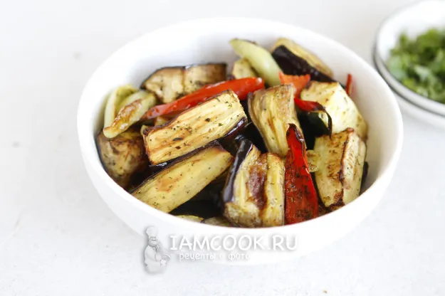 Шаг 9: иллюстрация