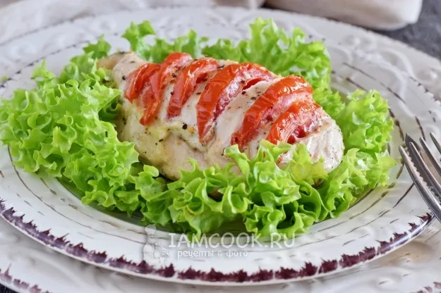 Шаг 12: иллюстрация