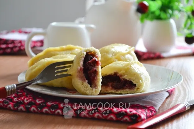 Шаг 15: иллюстрация