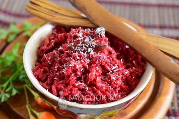 Шаг 10: иллюстрация