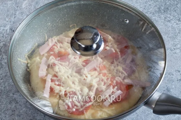 Шаг 13: иллюстрация