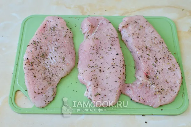 Шаг 3: иллюстрация