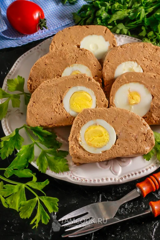 Шаг 7: иллюстрация