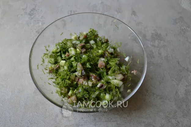 Шаг 12: иллюстрация