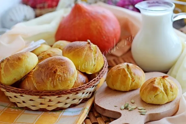 Шаг 15: иллюстрация