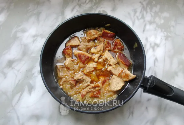 Шаг 7: иллюстрация