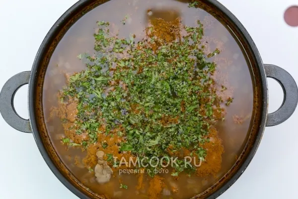 Шаг 6: иллюстрация