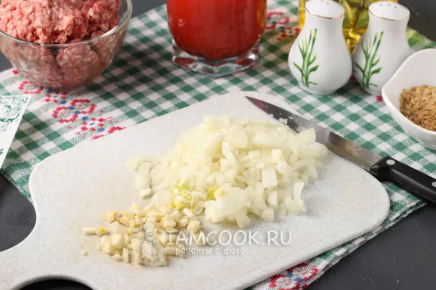 Шаг 2: иллюстрация