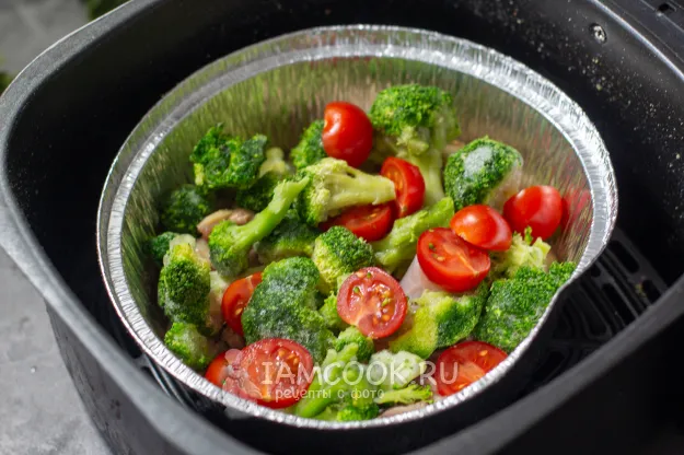 Шаг 8: иллюстрация