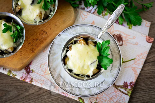 Шаг 13: иллюстрация