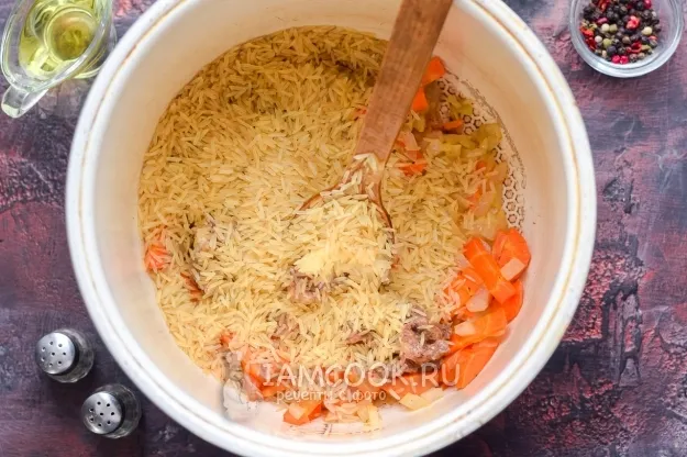 Шаг 7: иллюстрация