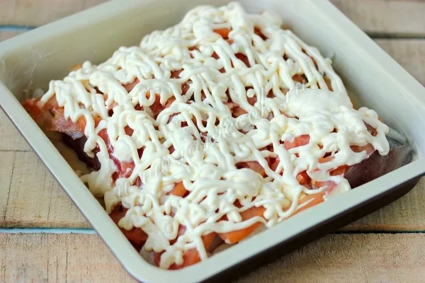 Шаг 3: иллюстрация