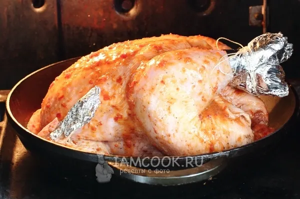 Шаг 9: иллюстрация